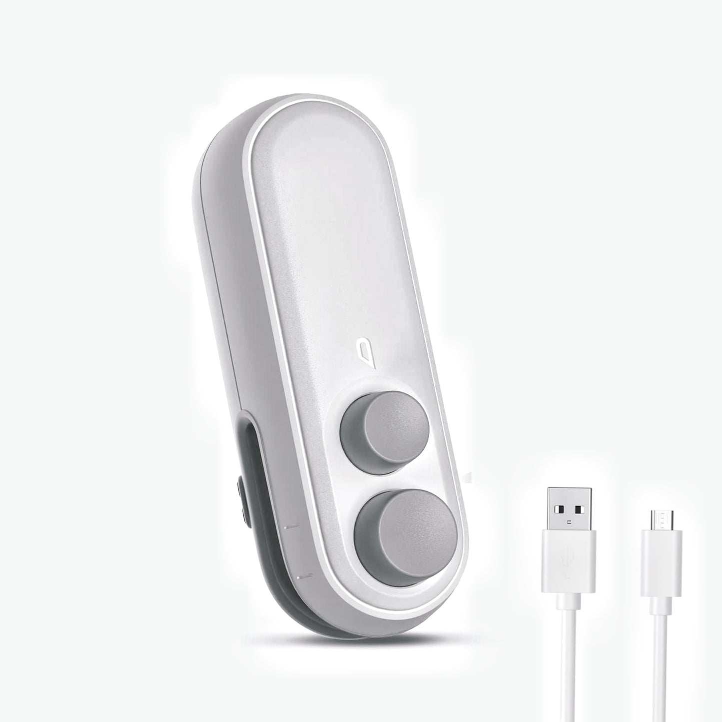 Mini machine à sceller