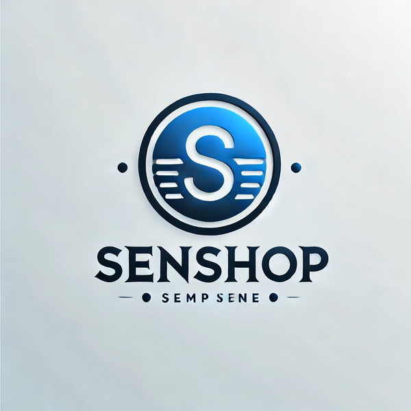 SenShop🛍️