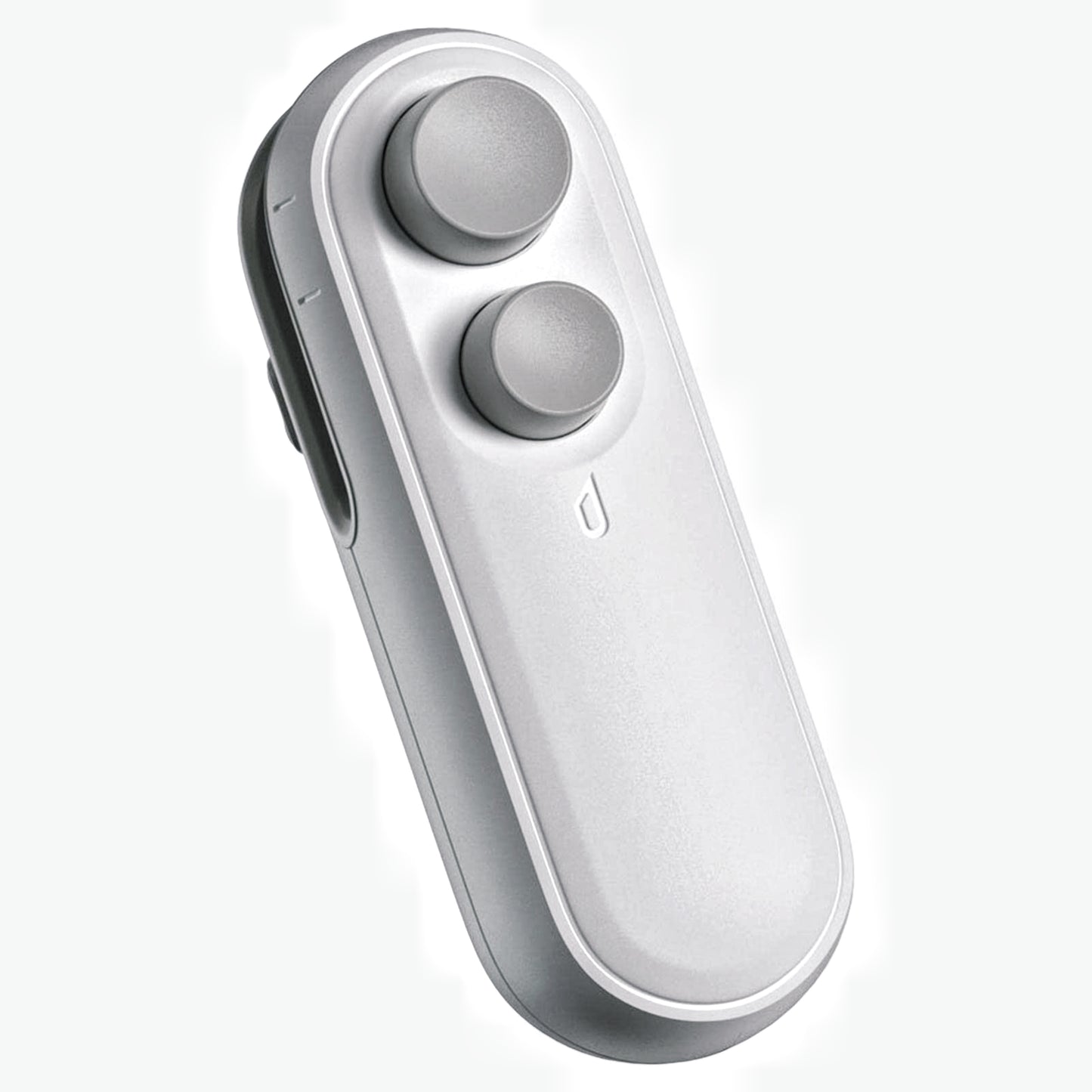 Mini machine à sceller