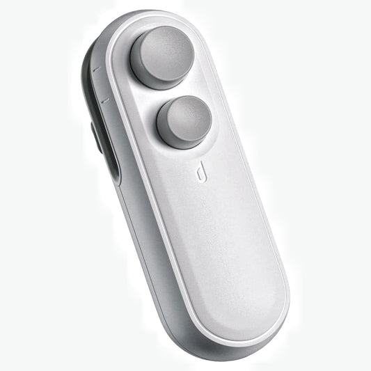 Mini machine à sceller