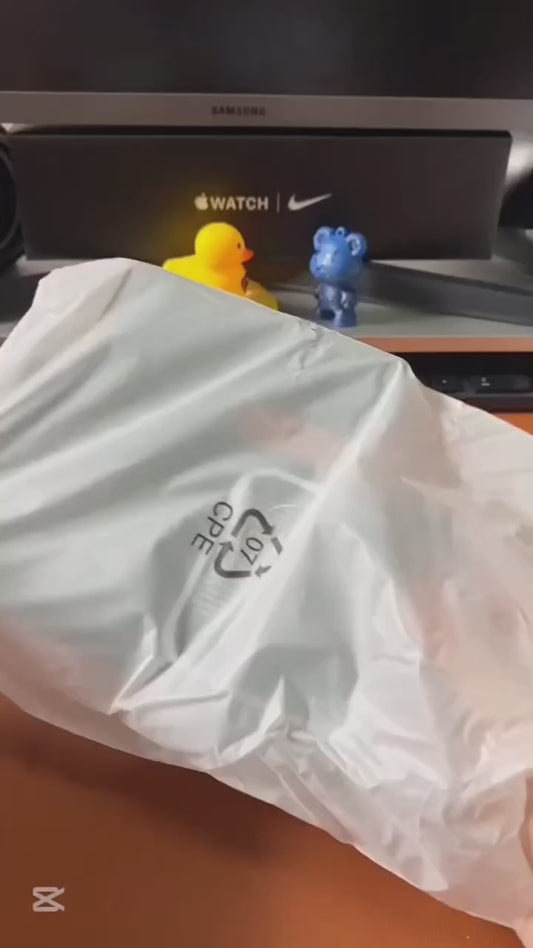 Support chargeur sans fil